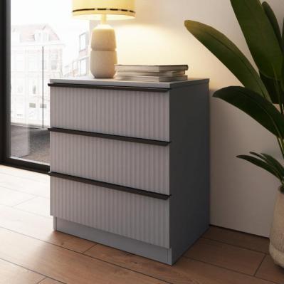 6734_furniture_Lania Chest.jpg